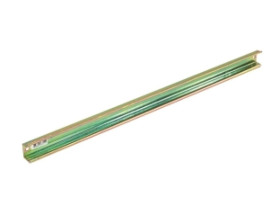 Szyna montażowa 35/15 1.5 stalowa 915mm (950) TH-S 3.8 002911045