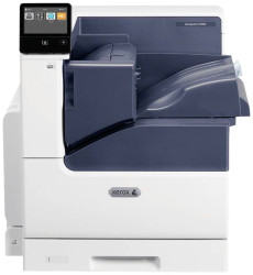 Xerox VersaLink C 7000 N Drukarka laser druk kolorowy A3 35 Stron/min 35 Stron/min 1200 x 2400 dpi LAN, NFC, USB