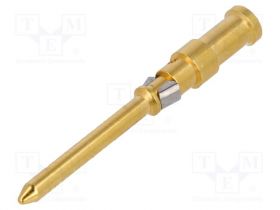 09150006122