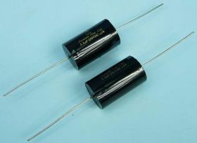 3,3uF/250V AUDIO KOND.POLIPROPYL.5