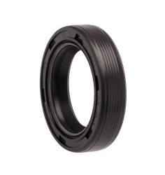 Uszczelka śr. zew: 20mm śr. zew: 30mm Uszczelnienie wałka obrotowego grubość: 7mm SKF