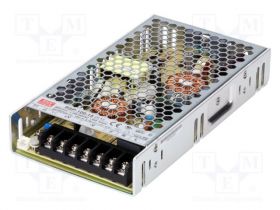 RSP-100-15