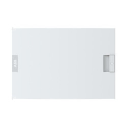 Rozdzielnica tablicowa Plastik IP41 ABB 41Z90