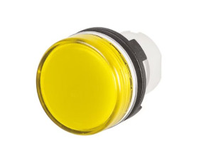 Element wykonawczy przycisku, Siłownik, do uzytku z: Element wykonawczy przycisku