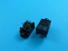 GN.3,5 ST.DO MONTAŻU TYP 16