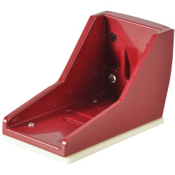 Porta-Nails 40225 Vertical Nailing Shoe For 402A Angled Nailer