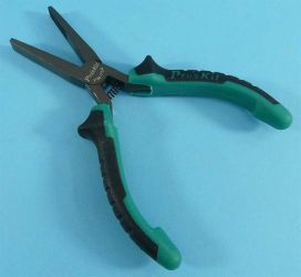 PM-754 SZCZYPCE PROSTE 138mm PROSKIT