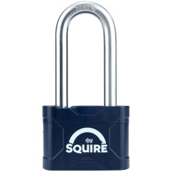Squire STRONGLOCK PLUS 60/2.5 KA Stronglock&#x2122; Plus 60/2.5 Padlock60mm Keyed Alike