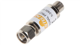 Zabezpieczenie Przeciwprzepięciowe Tv Zpp-4645F