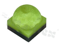 XQEGRN-00-0000-000000K01-G2S3
