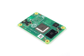 Sparkfun Raspberry Pi Compute Module 4 - Lite
