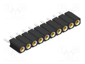 BLY.6SMD10