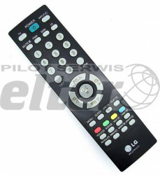 Zamiennik LG MKJ37815701