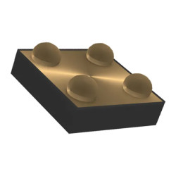 M24C08-GCT8TP/T 8 Kbit serial I2C bus EEPROM