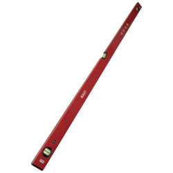 Sealey AK9862 Spirit Level 1200mm