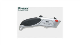 Nóż Monterski Precyzyjny Dk-2112 21569