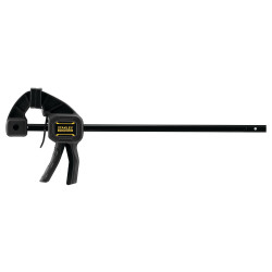 Ścisk STANLEY FMHT0-83233 STANLEY FMHT0-83233
