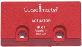 Siłownik, IP67, Allen Bradley Guardmaster