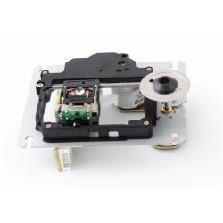 Laser SFP101 5/8pin z mechanizmem