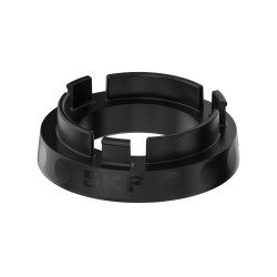 Zespół łożyska, TMFT 36, Pierścień udarowy, do użycia z: Zestawy narzędzi do montażu łożysk TMFT 24 i TMFT 36