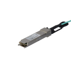 Transceiver Cisco 40000Mbit/s