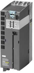 Przemiennik częstotliwości Siemens 6SL3210-1NE22-6UG1 7.5 kW 380 V, 480 V