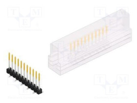 SL10SMD10411.SSM