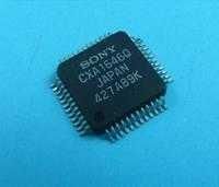 CXA-1646Q SMD UKŁAD