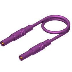 MLS GG 50/2,5 VT (934073109)