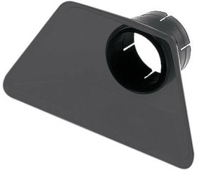 Weller FT-U jet tip 1 szt.