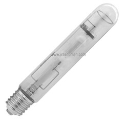 E40 400W T/642 Kanlux 7563 MHE