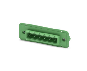 Z DFK-MSTBA 2.5/ 6-G-5.08 Z DFK-MSTBA 2.5/ 6-G-5.08