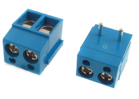 Z TL200r-2plc Z TL200r-2plc