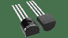 100°C 3-pin adjustable current source | LP | 3 | -25 to 100