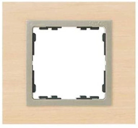 ramka 1-krotna klon.