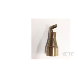 TE Connectivity PR-25D-REFLECTOR Reflector Compact Durable Design