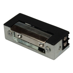 Elektrozaczep symetryczny OR-EZ-4033 bez pamięci, bez blokady ORNO