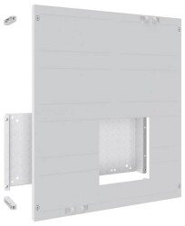 ABN MT24260 Panel dystrybucyjny 1 szt.