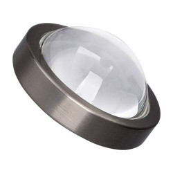 Lightme Lm85802 LED Light Bulbs Monochrome Eec F 1Pc LED Light Tubes