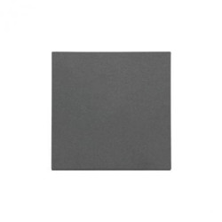 Simon 55 Klawisz pojedynczy do: SW1M, SW6M, SW7M, SP1M Grafitowy mat TKW1/116