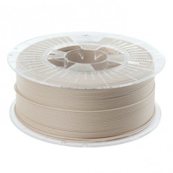 Filament Spectrum Wood 1,75mm 1kg - Oak