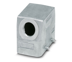 Obudowa złączy dużej mocy Phoenix Contact rozmiar gwintu PG16