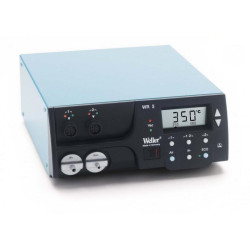 WR 2 230V (T0053377699N)