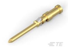 HEAVY DUTY RECT SIBAS TE Connectivity T2020011008-000 TE AMP HEAVY DUTY RECT SIBAS, 1 szt.