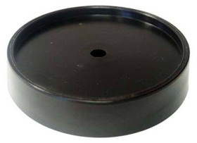 Leuze Electronic 50107103 Podkładka dystansowa Leuze 1 szt.