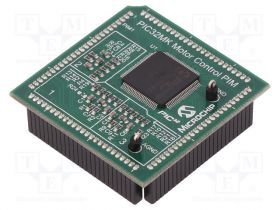 MA320024
