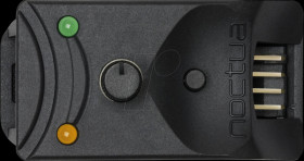 NA-FC1 NOCTUA NA-FC1 FAN CONTROLLER