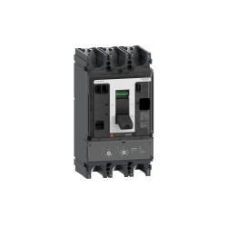 Wyłącznik zasilania Schneider Electric C40F3TM250D 1 szt.