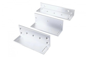 MG500ZL Element montażowy ZL do zwory Hartte MG500SR