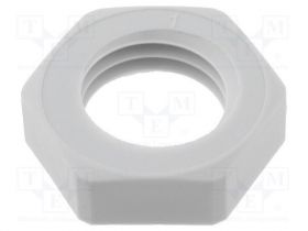 GPA-M12-B